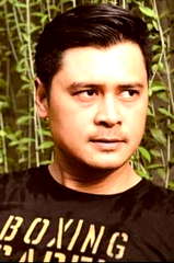 Iqbal Pakula