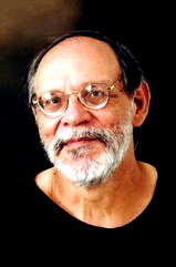 Carlos Reichenbach