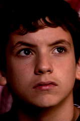 Cody Newton profile picture