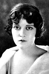 Madge Kennedy profile picture