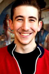 Marshall Ross profile picture