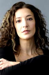 Rosemarie Sabor profile picture
