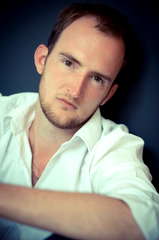 Gauthier de Fauconval profile picture
