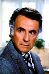 Lee Bergere profile picture