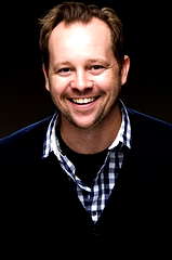 Joshua Harto profile picture