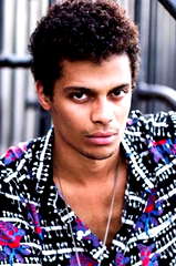 David J. Castillo