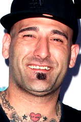 Nick Principe profile picture
