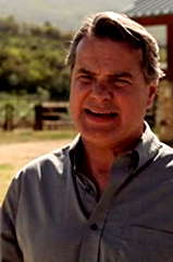 Terence Goodman profile picture