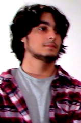 Giovanni Colesanti profile picture