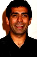 Ravi Kapoor profile picture