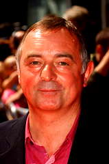 Ron Cook profile picture