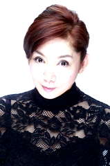Naomi Oki profile picture