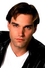 Paul Popowich profile picture