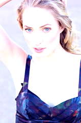 Tammie Bergholdt profile picture