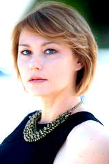 Monica Carpanese profile picture