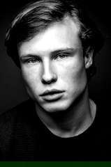 Francis Chapman profile picture