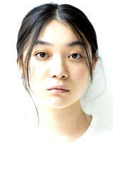 Toko Miura profile picture