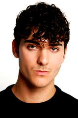 Sergio Abelaira profile picture