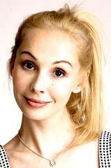 Kristen Condon profile picture
