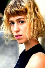 Chloe Berman profile picture