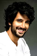 Aditya Seal
