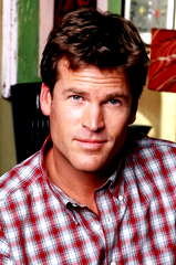 Stephen Dunham profile picture