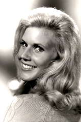Mary Charlotte Wilcox profile picture