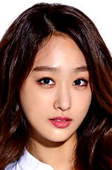 Han Yoo-yi profile picture