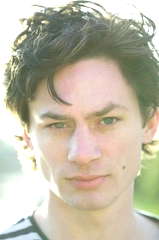 Andrew Mullan profile picture