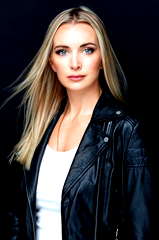 Sasha Pearson profile picture