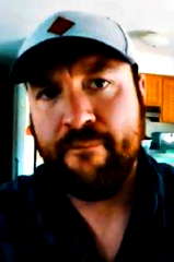Turner Clay profile picture