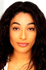 Brittney Bell profile picture