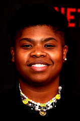 Benjamin Flores Jr.