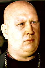 Sergey Galkin profile picture