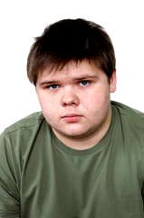 Saveliy Albutov profile picture
