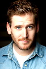 Brian Cook profile picture