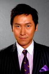 Joe Ma Tak-Chung profile picture