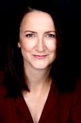 Ellie Harvie profile picture