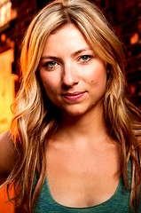 Annie Lederman profile picture