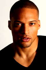 Cleo Anthony profile picture