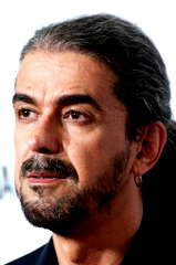 Fernando León de Aranoa