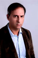 Rodrigo Gallo profile picture