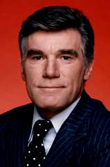 Mitchell Ryan profile picture