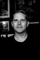 Brett W. Bachman