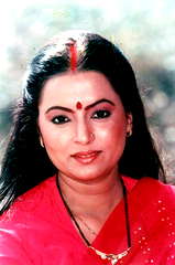 Rita Bhaduri