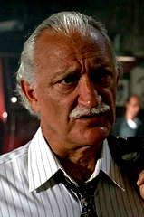 George Touliatos profile picture