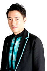 Yusuke Shoji profile picture