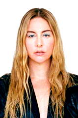 Este Haim profile picture