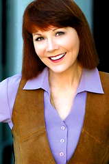 Barbara Keegan profile picture