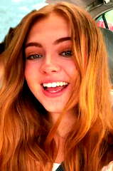 Tallulah Mounce profile picture